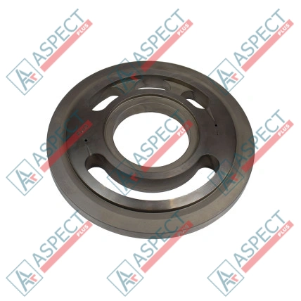 Bloc cilindric și placă de supape Stânga Kawasaki XJBN-00009 SKS