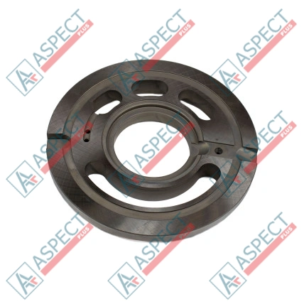 Bloc cilindric și placă de supape Stânga Kawasaki XJBN-00009 SKS