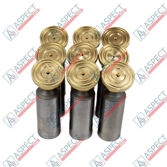 Piston shoe Kawasaki 0820401 SKS