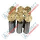 Zapata de pistón Kawasaki 0820401 SKS