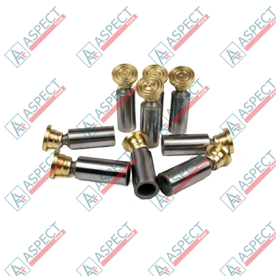 Piston shoe Kawasaki 0820401 SKS