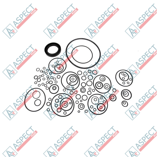Seal kit pump Kawasaki 20/950880 SKS