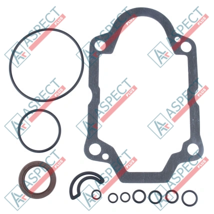 Kit joints pompe Kayaba PSVD2-21 SKS
