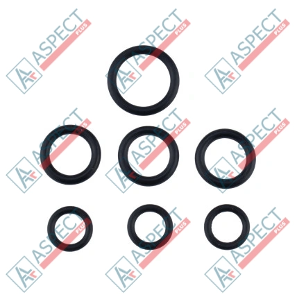 Kit joints pompe Kayaba PSVD2-21 SKS