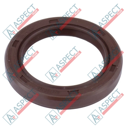 Kit joints pompe Kayaba PSVD2-21 SKS