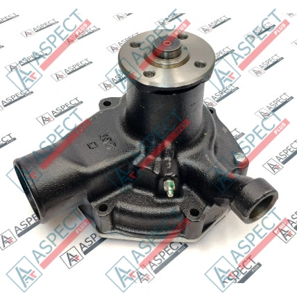 Pompe à eau Kobelco (J221-0170M) AFM