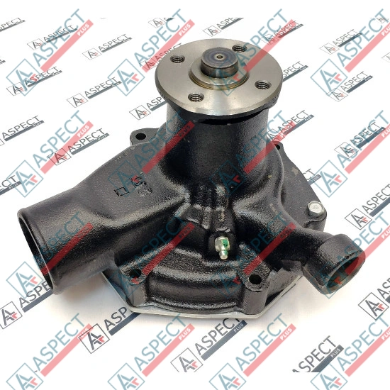 Water Pump Kobelco (J221-0170M) AFM