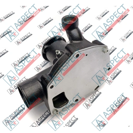 Pompe à eau Kobelco (J221-0170M) AFM