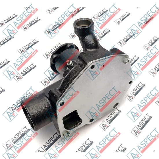 Water Pump Kobelco (J221-0170M) AFM