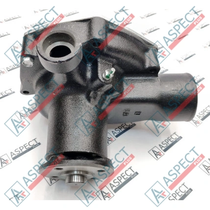 Pompe à eau Kobelco (J221-0170M) AFM