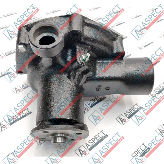 Water Pump Kobelco (J221-0170M) AFM