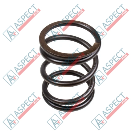Ressort du rotor Kawasaki SA8230-14230 SKS