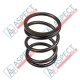 Пружина блока цилиндров Kawasaki SA8230-14230 SKS