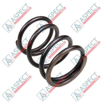Ressort du rotor Kawasaki SA8230-14230 SKS
