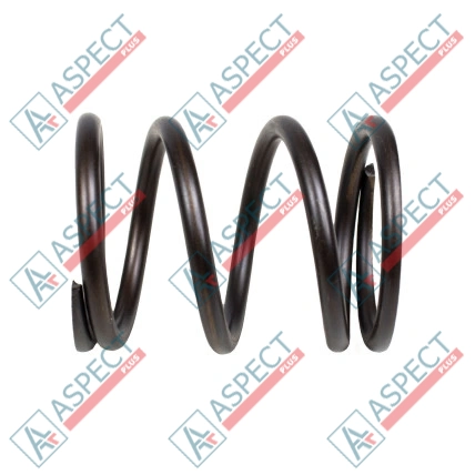 Ressort du rotor Kawasaki SA8230-14230 SKS