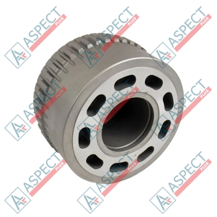 Bloc-cylindres Rotor Kawasaki SA8230-13680 SKS