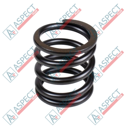 Ressort du rotor Kawasaki SA8230-13460 SKS