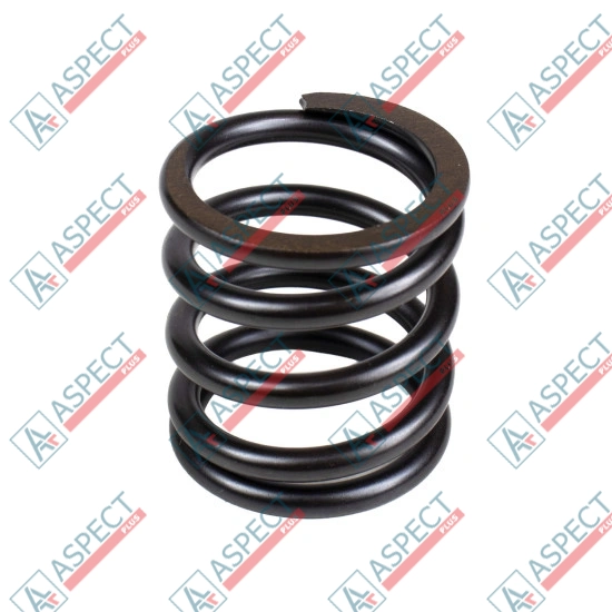 Пружина блока цилиндров Kawasaki SA8230-13460 SKS