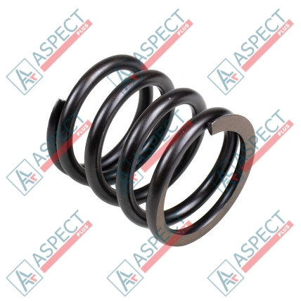 Ressort du rotor Kawasaki SA8230-13460 SKS