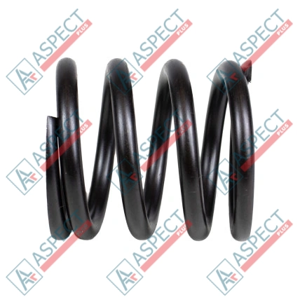 Ressort du rotor Kawasaki SA8230-13460 SKS