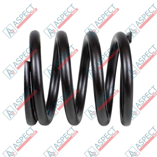 Пружина блока цилиндров Kawasaki SA8230-13460 SKS