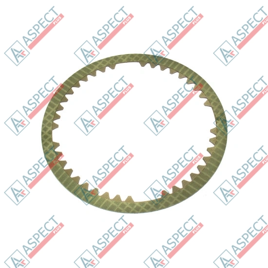 Friction Plate Kawasaki SA8230-13770 SKS