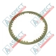 Диск фрикционный Kawasaki SA8230-13770 SKS