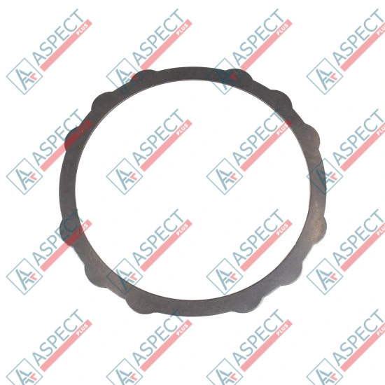 Separation Plate Kawasaki SA8230-13720 SKS
