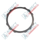 Диск разделительный Kawasaki SA8230-13720 SKS