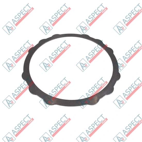 Separation Plate Kawasaki SA8230-13720 SKS