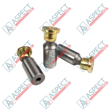 Sabot de piston Kawasaki VOE14500062 SKS