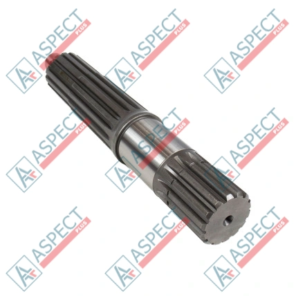 Moteur de l`arbre d`entraînement Kawasaki VOE14500066 SKS