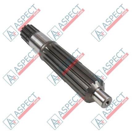 Moteur de l`arbre d`entraînement Kawasaki VOE14500066 SKS