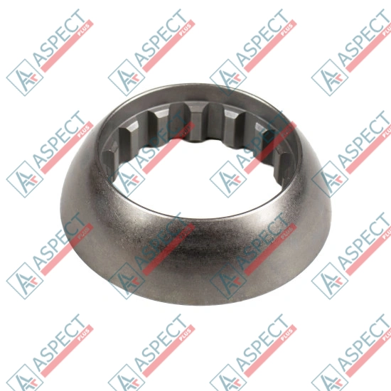 Ball guide Kawasaki SA8230-13700 SKS