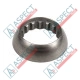 Ball guide Kawasaki SA8230-13700 SKS