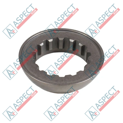 Guide bille Kawasaki SA8230-13700 SKS