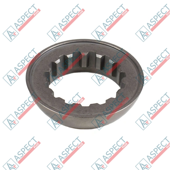 Ball guide Kawasaki SA8230-13700 SKS