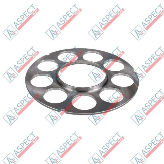 Retainer Plate Kawasaki SA8230-13630 SKS