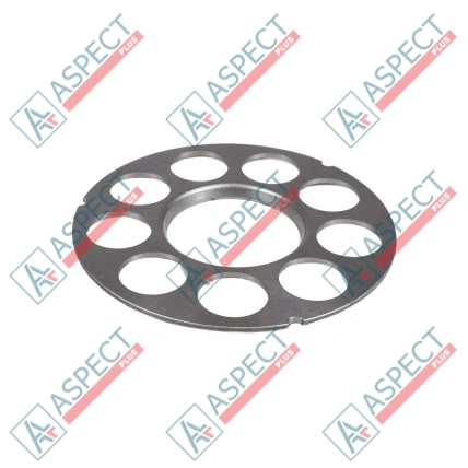 Plaque de maintien Kawasaki SA8230-13630 SKS