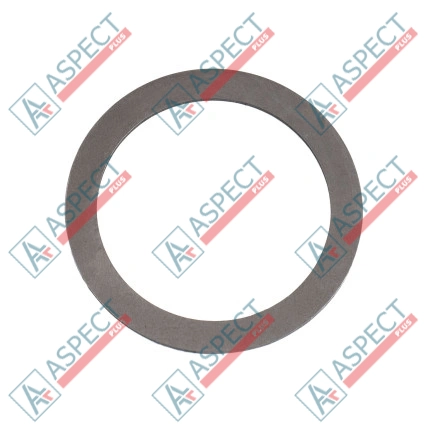Guide de la bille Rondelle Kawasaki SA8230-13490 SKS