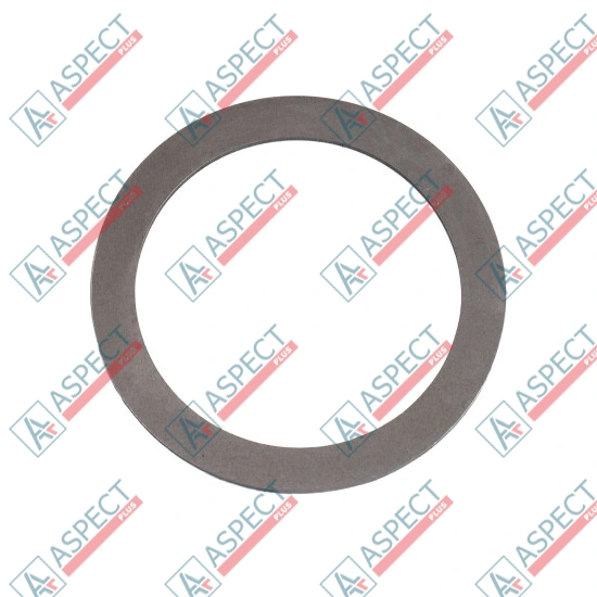 Ball guide Washer Kawasaki SA8230-13490 SKS