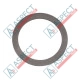 Шайба сферической втулки Kawasaki SA8230-13490 SKS