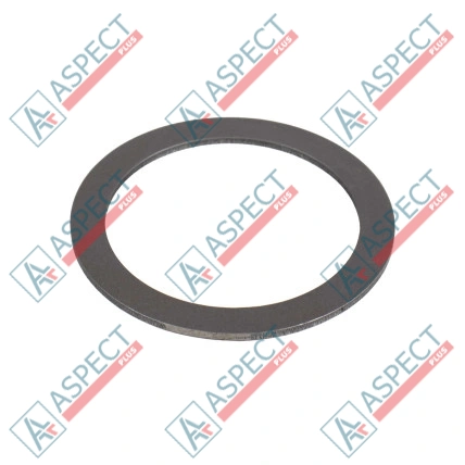 Guide de la bille Rondelle Kawasaki SA8230-13490 SKS