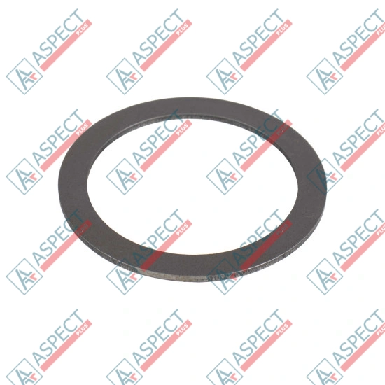 Ball guide Washer Kawasaki SA8230-13490 SKS