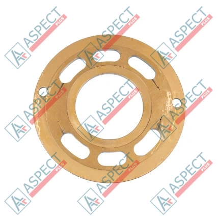 Plaque de soupape Moteur Kawasaki SA8230-13750 SKS