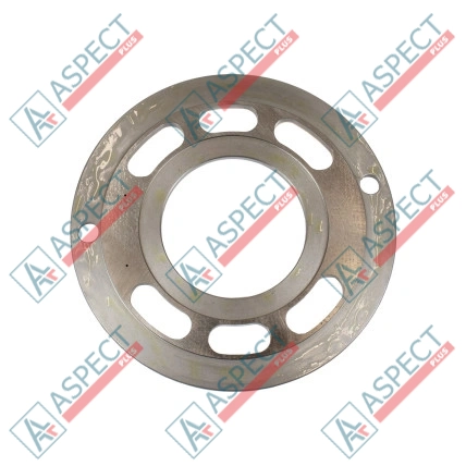 Plaque de soupape Moteur Kawasaki SA8230-13750 SKS