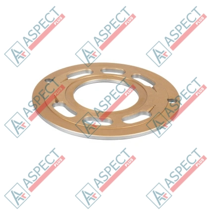 Plaque de soupape Moteur Kawasaki SA8230-13750 SKS