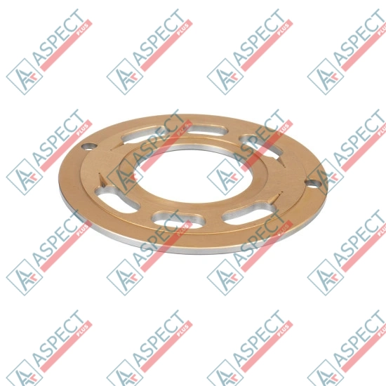 Шайба Распределительная мотор Kawasaki SA8230-13750 SKS
