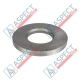 Shoe plate Kawasaki SA8230-13710 SKS