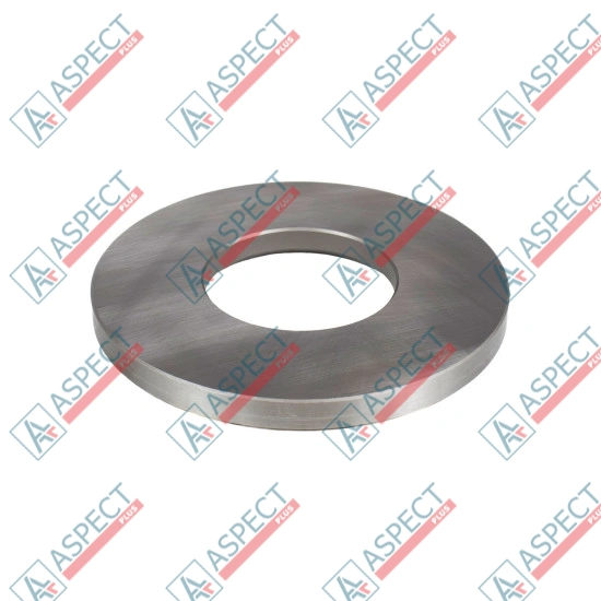 Shoe plate Kawasaki SA8230-13710 SKS
